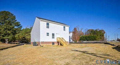 NEW CONSTRUCTION! Welcome to 27003 Slash Pine Circle located in - photo 35