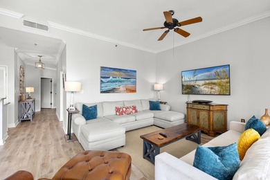 LOWEST PRICED UNIT in Tops'l in BOTH of the gulf front - photo 5