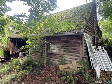 Step back in time with this beautifully preserved circa 1815 - photo 36
