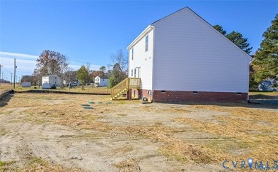 NEW CONSTRUCTION! Welcome to 27003 Slash Pine Circle located in - photo 36