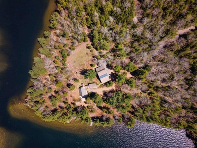 Experience the ultimate off-grid lifestyle where total privacy - photo 36