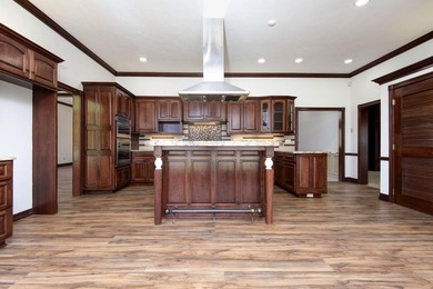If you've been looking for space, flexibility, and value in - photo 36