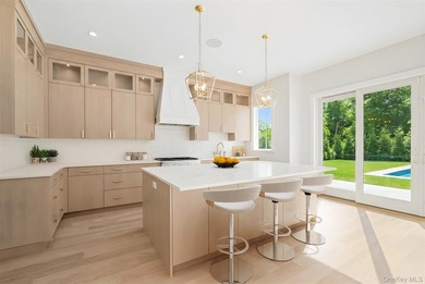 Welcome to your brand-new Hamptons oasis, just completed and - photo 6