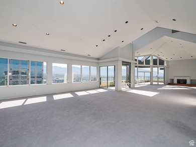 **PENTHOUSE** A very rare opportunity to buy one of a few - photo 6
