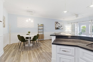 Get your summer fun game ON! Easy living is yours in this well - photo 37