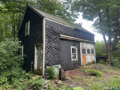 Step back in time with this beautifully preserved circa 1815 - photo 37