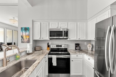 LOWEST PRICED UNIT in Tops'l in BOTH of the gulf front - photo 7