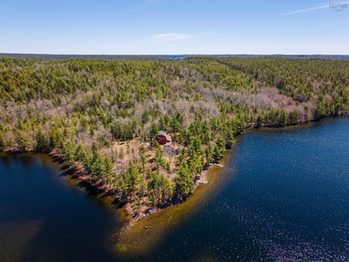 Experience the ultimate off-grid lifestyle where total privacy - photo 37
