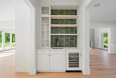 Welcome to your brand-new Hamptons oasis, just completed and - photo 7