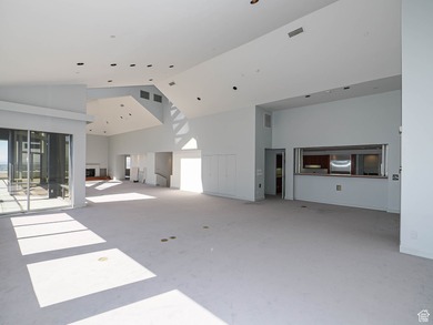 **PENTHOUSE** A very rare opportunity to buy one of a few - photo 7