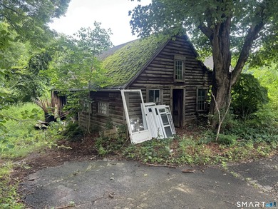 Step back in time with this beautifully preserved circa 1815 - photo 38