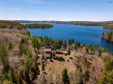 Experience the ultimate off-grid lifestyle where total privacy - photo 38