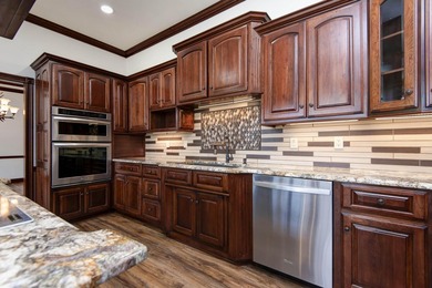 If you've been looking for space, flexibility, and value in - photo 38