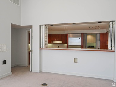 **PENTHOUSE** A very rare opportunity to buy one of a few - photo 8