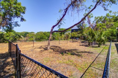 Get your summer fun game ON! Easy living is yours in this well - photo 39