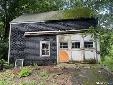Step back in time with this beautifully preserved circa 1815 - photo 39