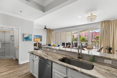LOWEST PRICED UNIT in Tops'l in BOTH of the gulf front - photo 9