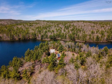 Experience the ultimate off-grid lifestyle where total privacy - photo 39