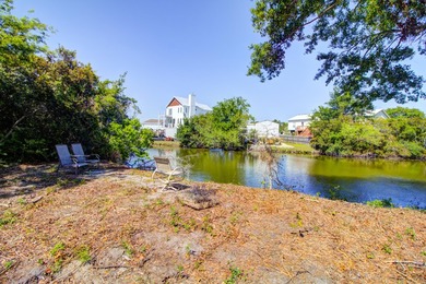 Get your summer fun game ON! Easy living is yours in this well - photo 40
