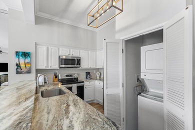 LOWEST PRICED UNIT in Tops'l in BOTH of the gulf front - photo 10