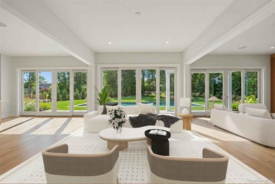 Welcome to your brand-new Hamptons oasis, just completed and - photo 10