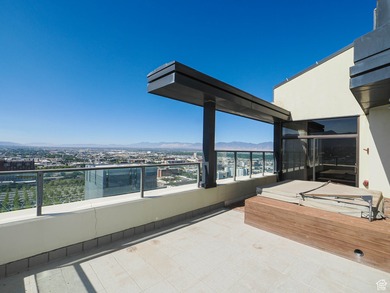 **PENTHOUSE** A very rare opportunity to buy one of a few - photo 10