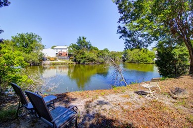 Get your summer fun game ON! Easy living is yours in this well - photo 41