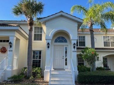 Lake Condo For Sale in Fort Myers, Florida