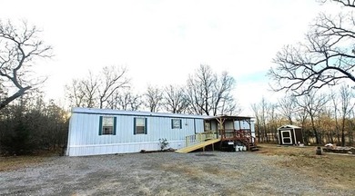 Welcome to this private 3-bedroom, 2-bathroom home, offering