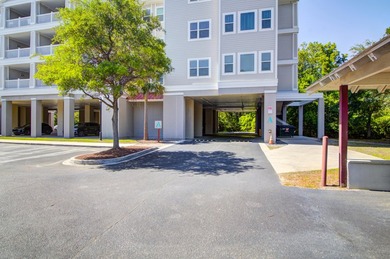 Get your summer fun game ON! Easy living is yours in this well - photo 42