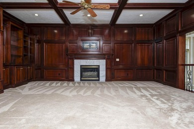 If you've been looking for space, flexibility, and value in - photo 42