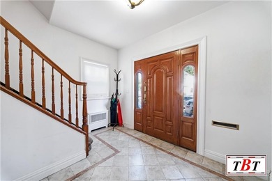 Welcome to 2401 Avenue L! This exceptional detached triplex is - photo 3