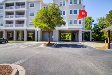 Get your summer fun game ON! Easy living is yours in this well - photo 43