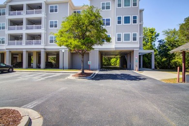 Get your summer fun game ON! Easy living is yours in this well - photo 44