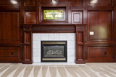 If you've been looking for space, flexibility, and value in - photo 44