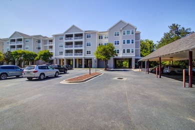 Get your summer fun game ON! Easy living is yours in this well - photo 45