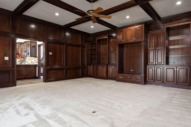 If you've been looking for space, flexibility, and value in - photo 45