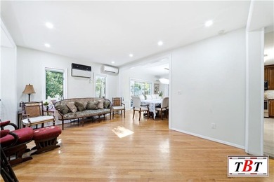 Welcome to 2401 Avenue L! This exceptional detached triplex is - photo 6