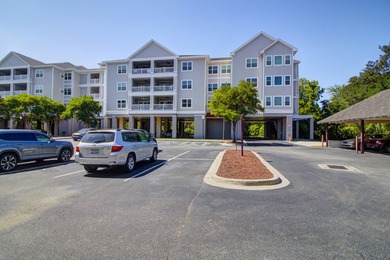 Get your summer fun game ON! Easy living is yours in this well - photo 46