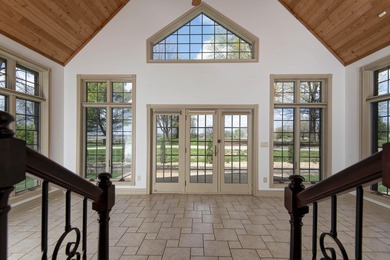 If you've been looking for space, flexibility, and value in - photo 46