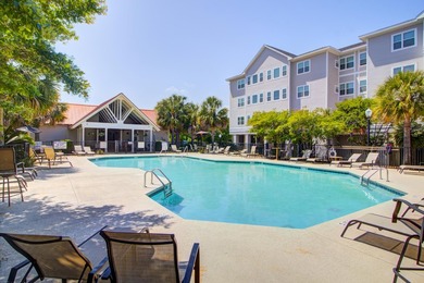 Get your summer fun game ON! Easy living is yours in this well - photo 47