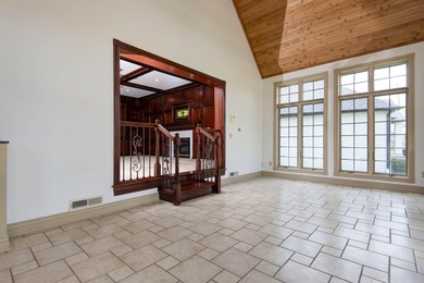 If you've been looking for space, flexibility, and value in - photo 47