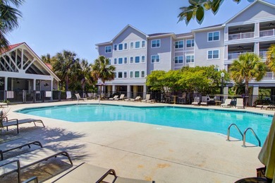 Get your summer fun game ON! Easy living is yours in this well - photo 48