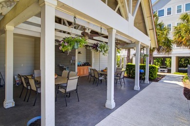 Get your summer fun game ON! Easy living is yours in this well - photo 49