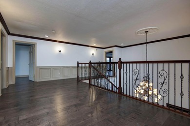 If you've been looking for space, flexibility, and value in - photo 49