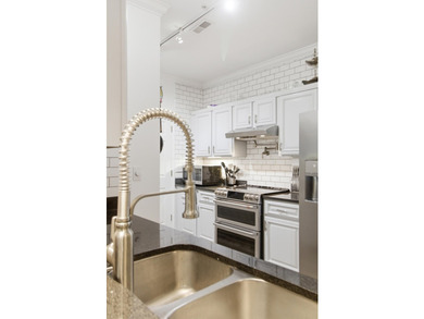 Get your summer fun game ON! Easy living is yours in this well - photo 50