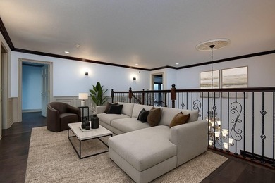 If you've been looking for space, flexibility, and value in - photo 50