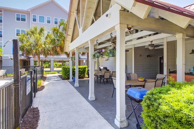 Get your summer fun game ON! Easy living is yours in this well - photo 51