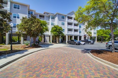 Get your summer fun game ON! Easy living is yours in this well - photo 52