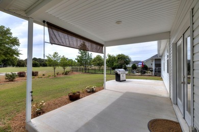 Welcome to Gregory Pointe at Deercreek Plantation! This - photo 3